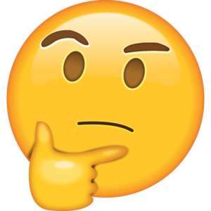 pq?