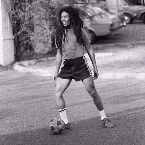 Futebol